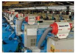 绿色动力，未来已来——高效推广节能环保产品与技术的策略与实践