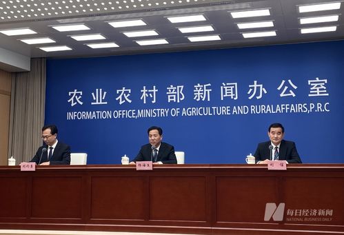 农业农村部明确持续推进问题品种清理 以向日葵、甜瓜、黄瓜为先导逐步扩大作物范围