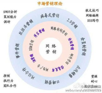 网站推广全攻略 技术驱动的高效推广形式与服务解析