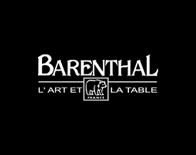 美利龙餐厨具携手苏州万户，以技术赋能品牌全球化，打造全新中英文响应式官网